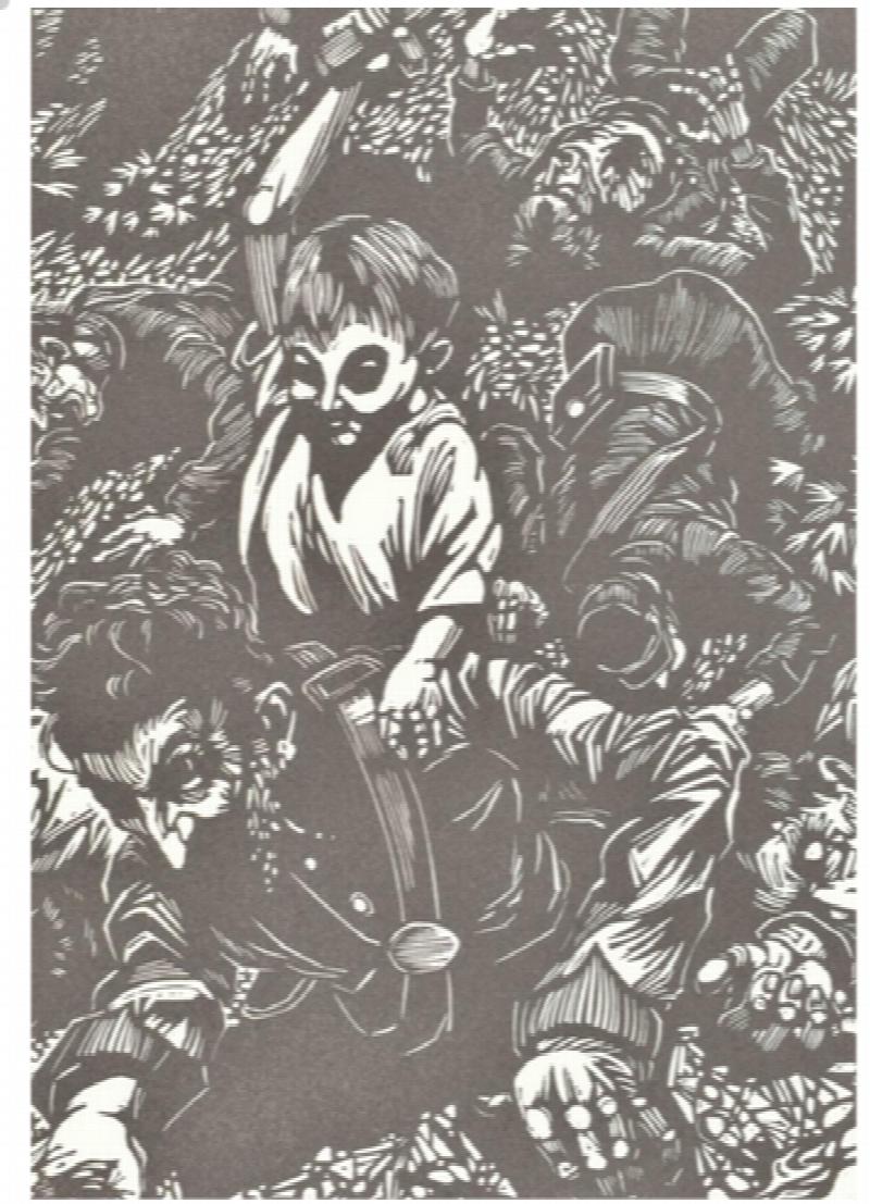 Thumbnail Image
