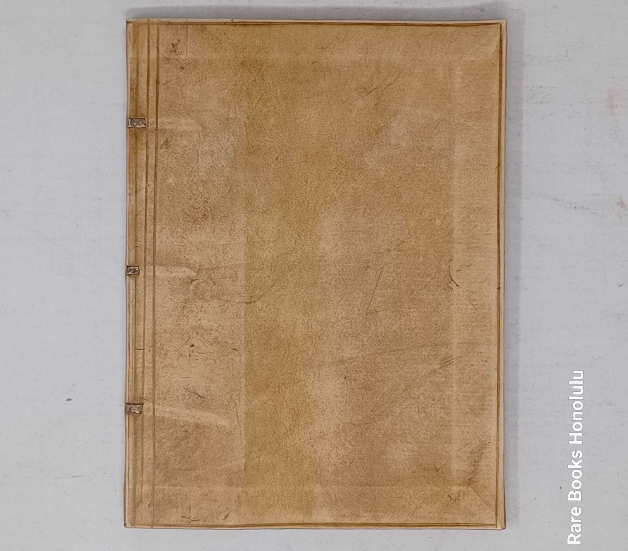 Ein kurtze vermerckung der heyligen Stet des heyligen landts, in und umb Jerusalem. (1517)