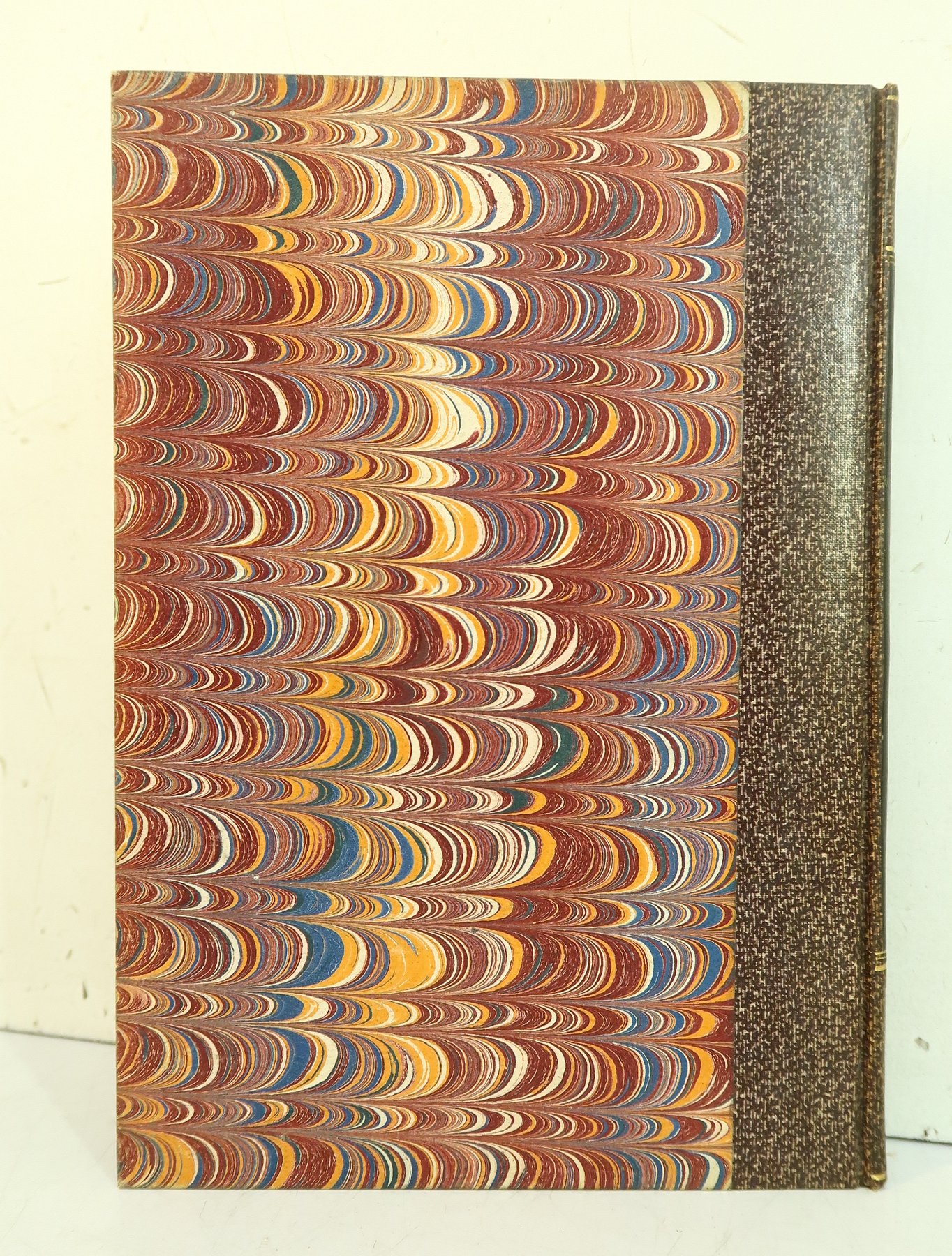 Due orazioni in lingua toscana. Accusa contra Leon Secretario, di secreti rivelati. Difesa. (1547, in Tuscan dialect)