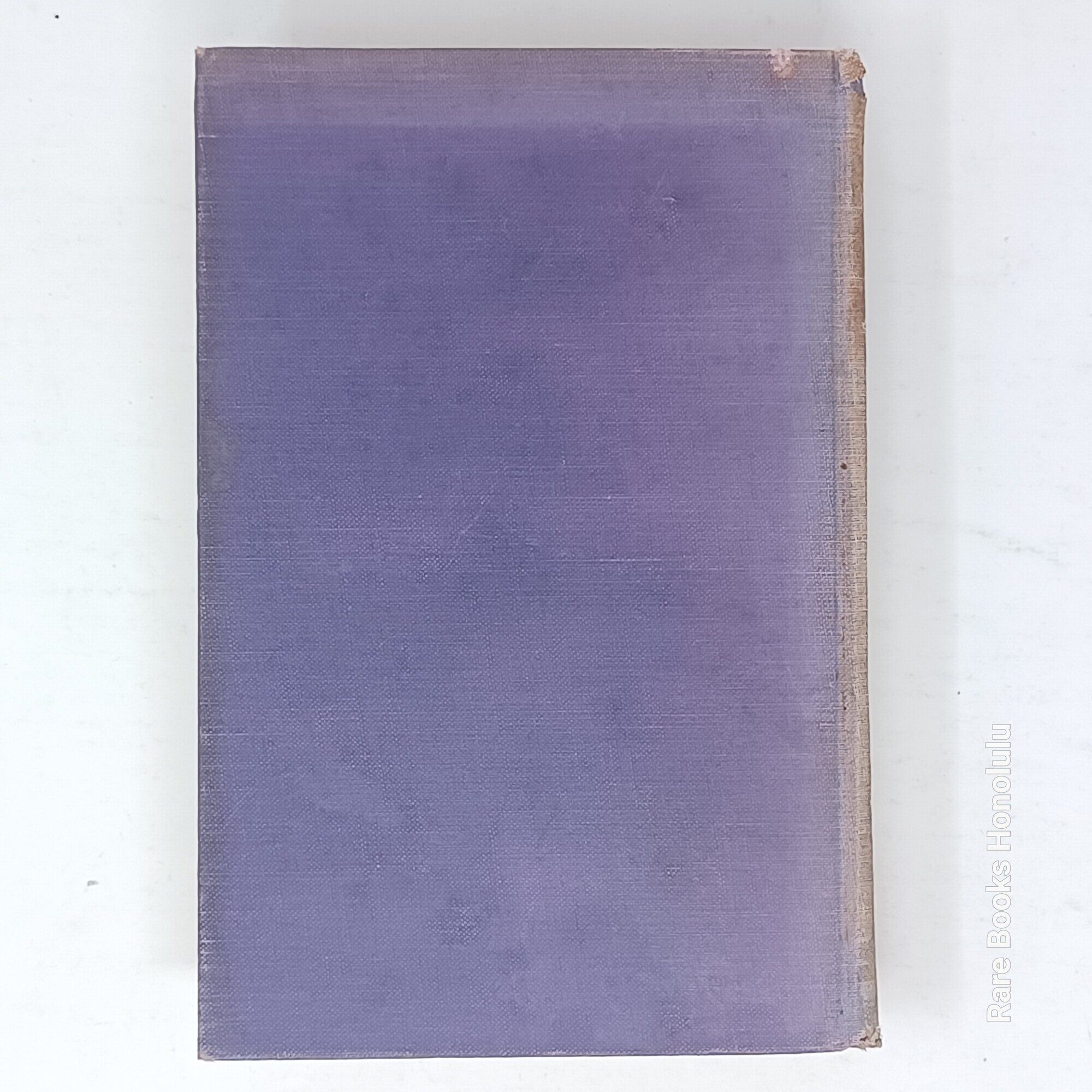 Image for Point Counter Point - (1929, US First with DJ) Point Counter Point - (1929, US First with DJ)