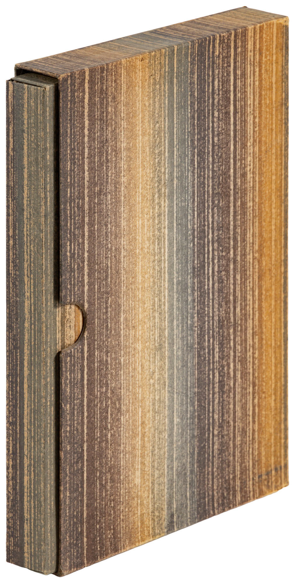 An Introduction to Robinson Jeffers