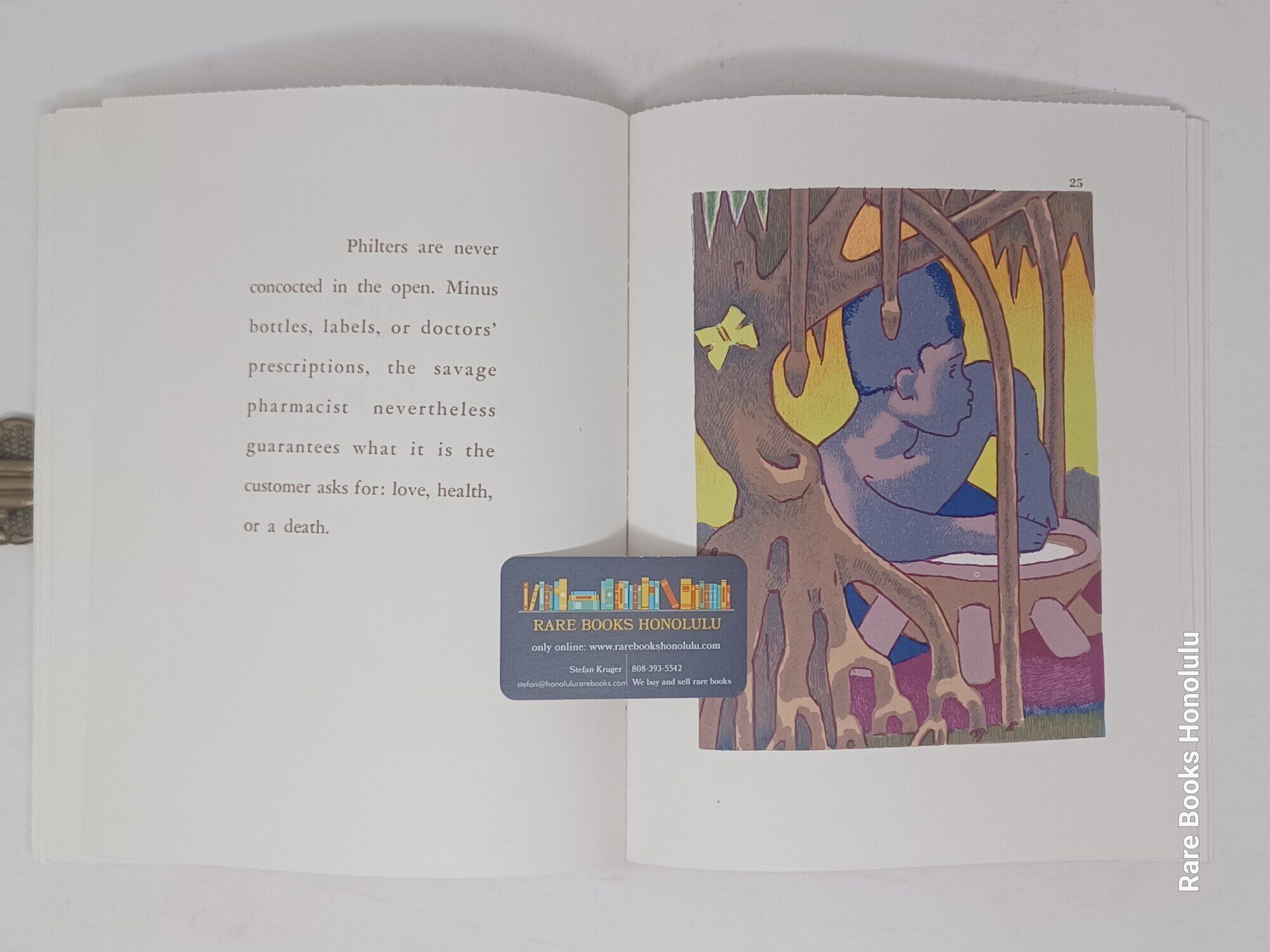Image for PICTURE BOOK 2 (1973) PICTURE BOOK 2 (1973)