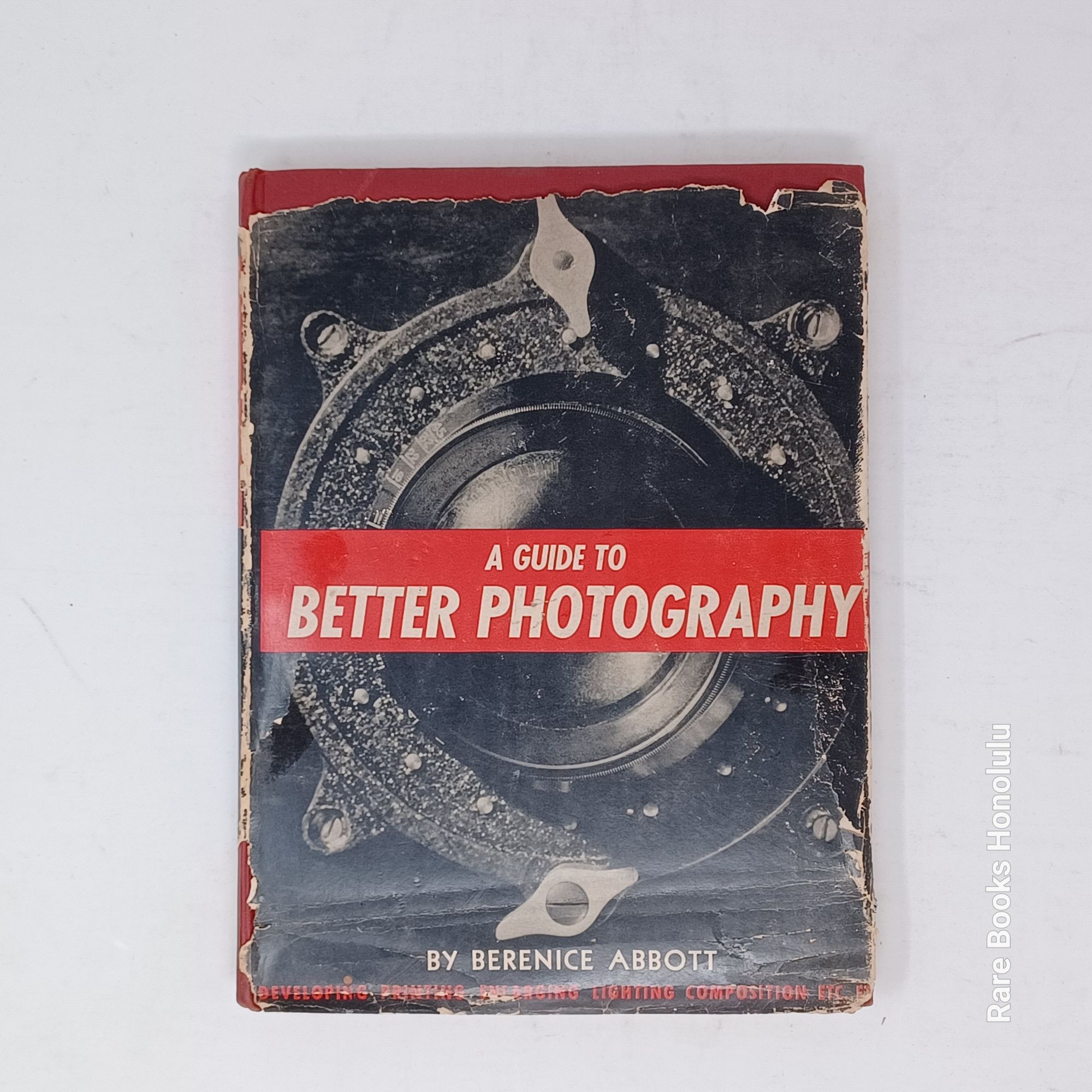 Category: Book