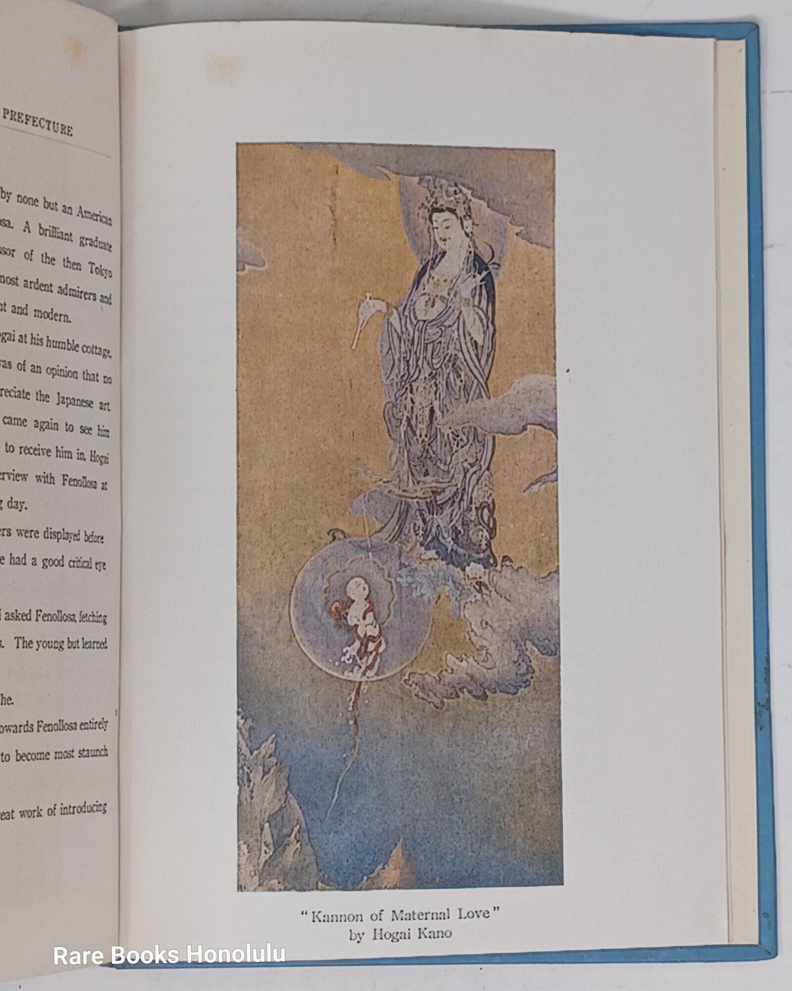 Glimpses of Yamaguchi Prefecture (1952)