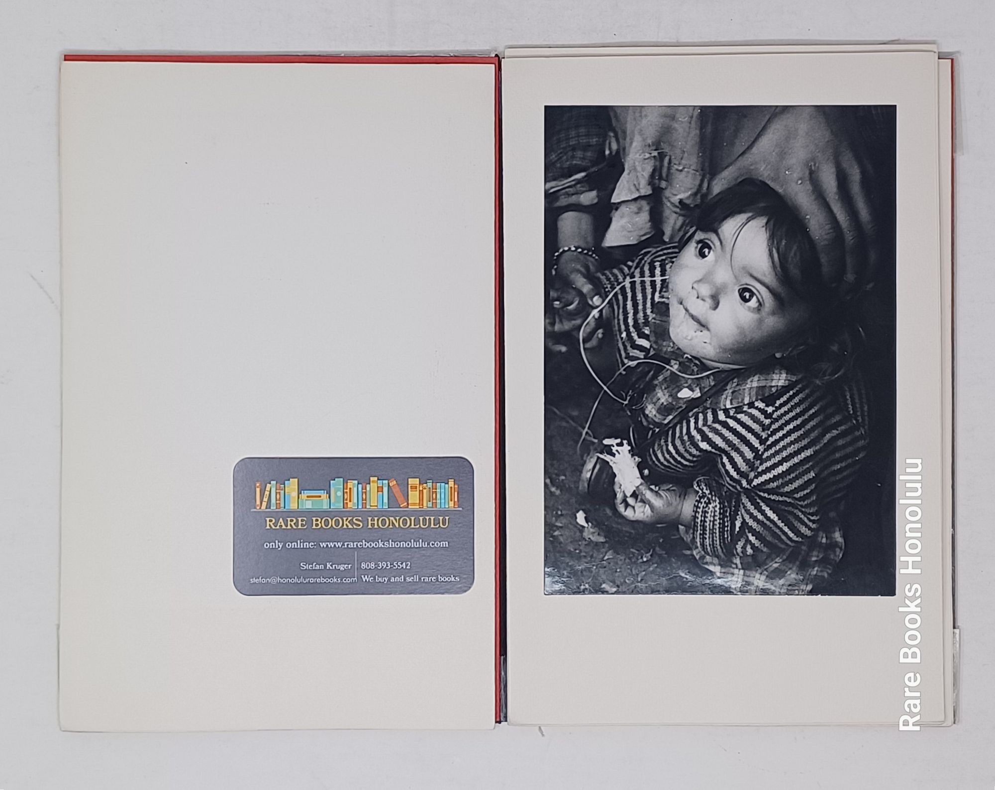 Photo-Portfolio 