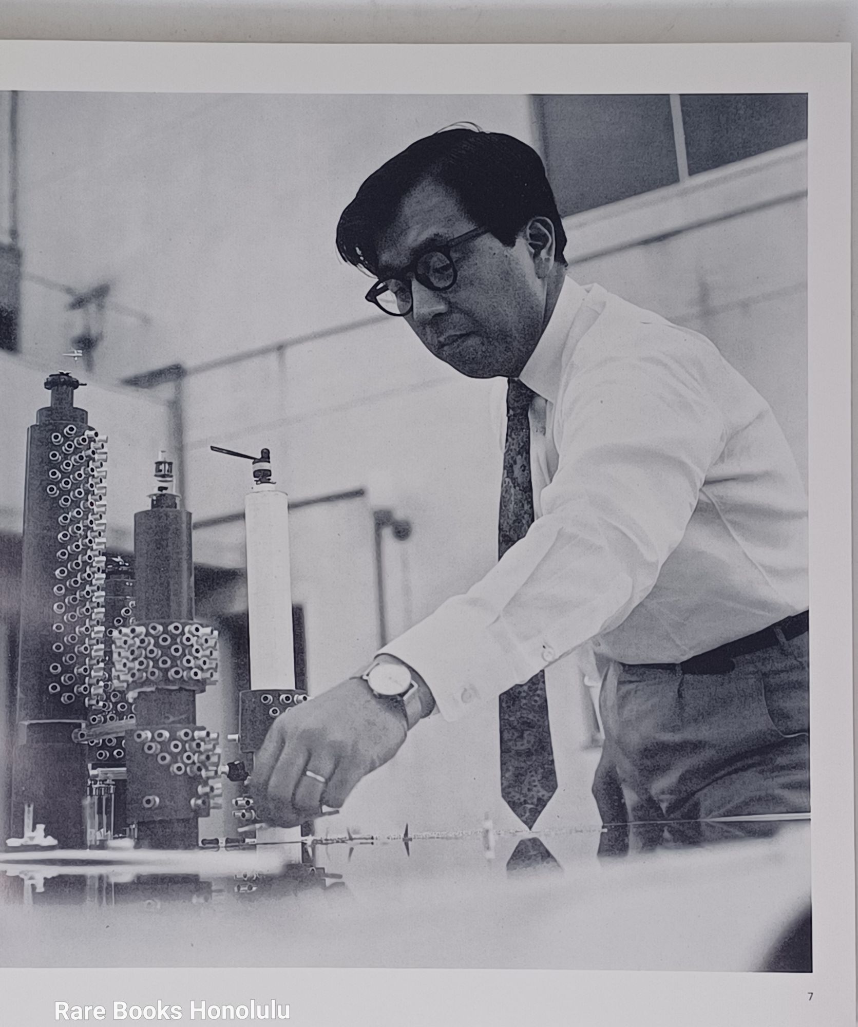 ビジネス・経済 Kiyonori Kikutake: From Tradition to Uto ビジネス・経済 Kiyonori Kikutake: From Tradition to Uto Kiyonori