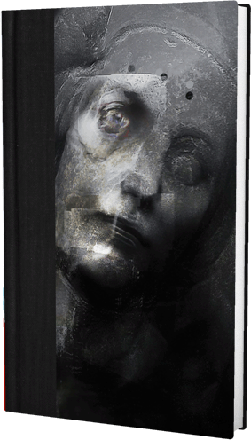 The Agonizing Resurrection Of Victor Frankenstein - (2011, ltd., numbered and signed edition)