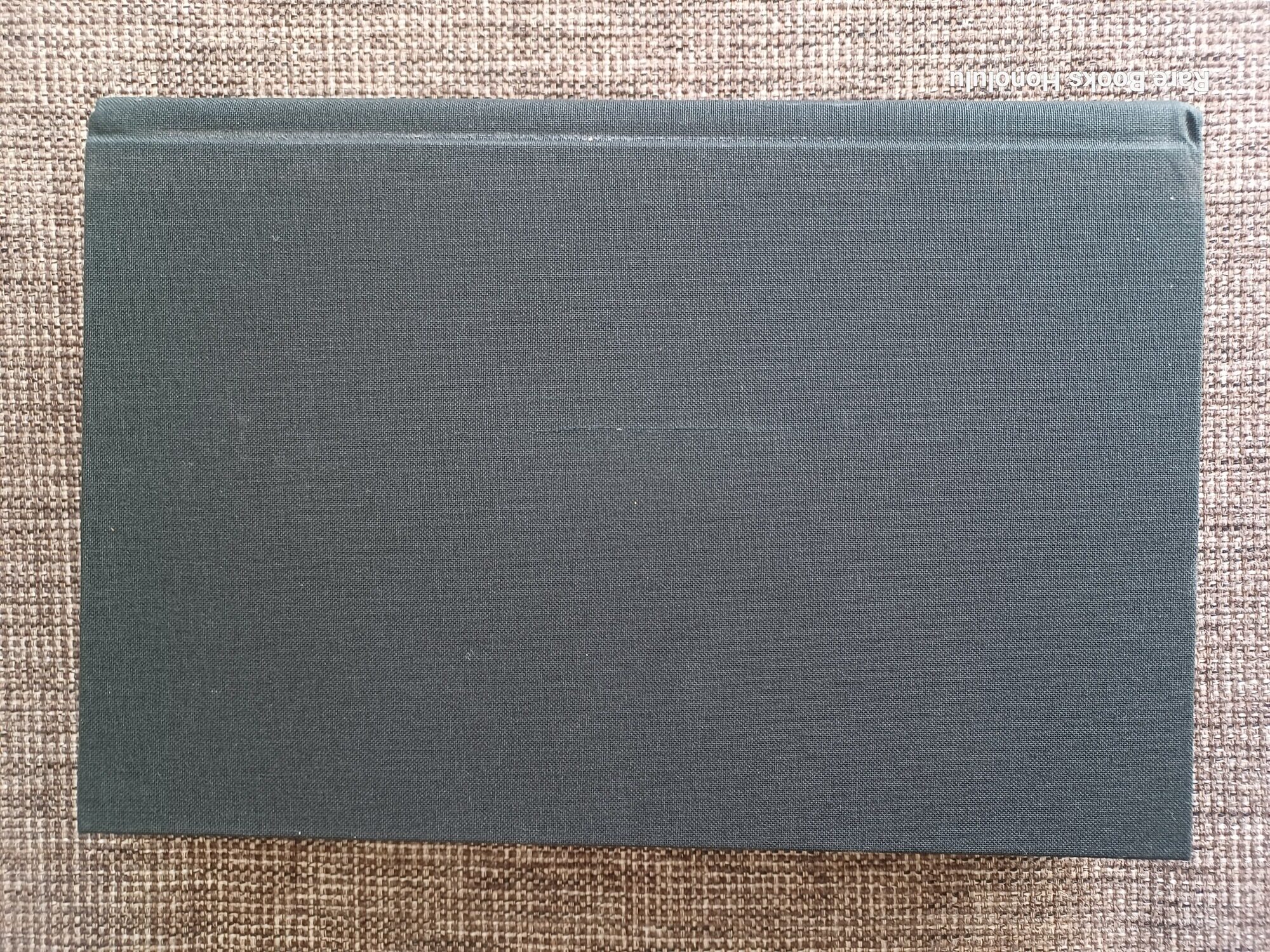 Grindshow (2013) - Centipede Press, ltd to 300 signed copies