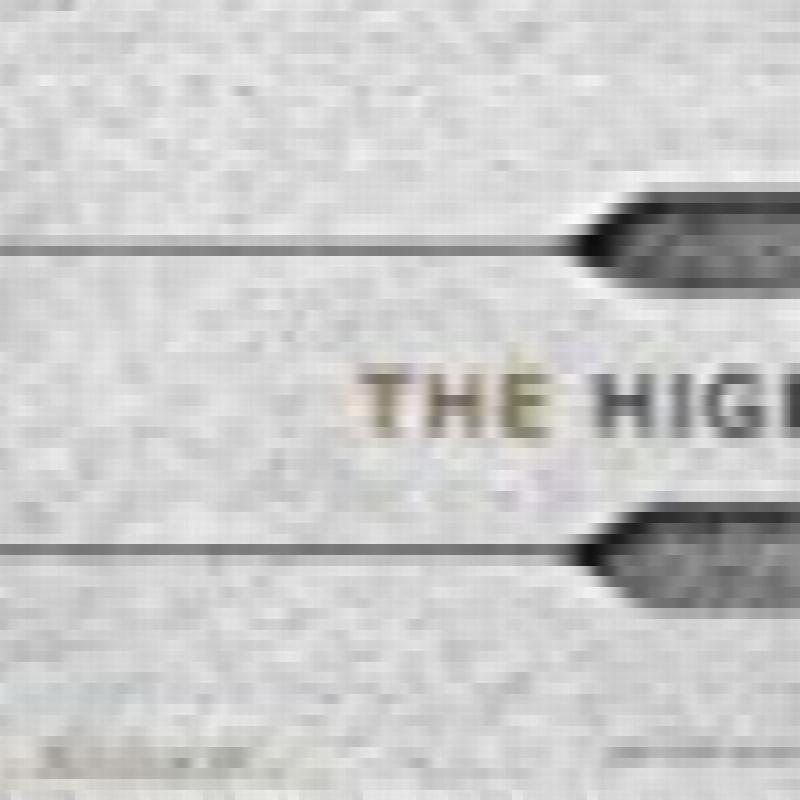 Image for The High Line