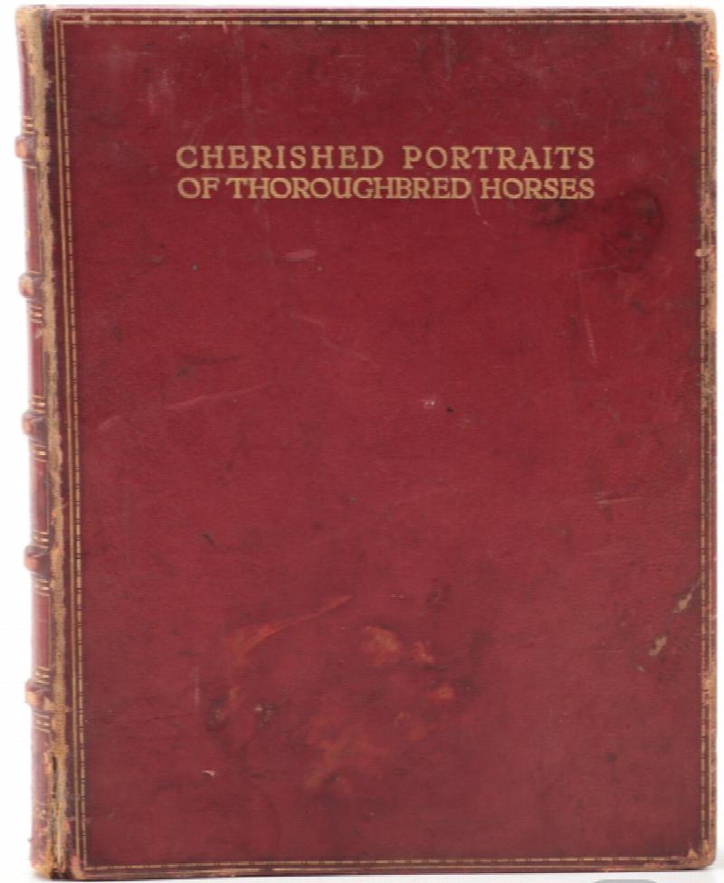 Thumbnail Image