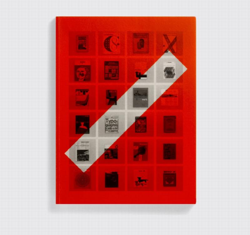 Image for IMPACT 1.0: Design magazines, journals and periodicals [1922-73]