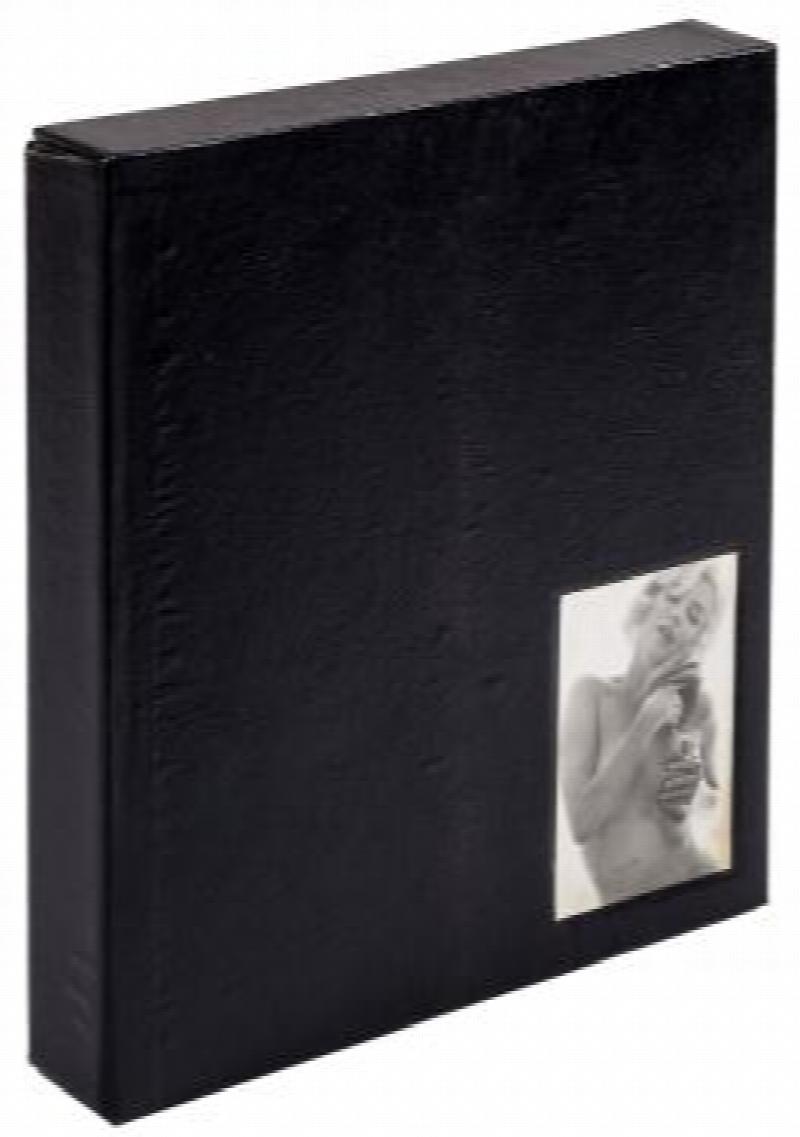 Image for Marilyn: A Biography - Limited, signed edition