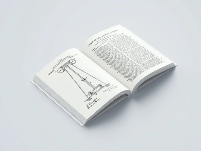 Teslas Patents - All of Nikola Teslas US Patents