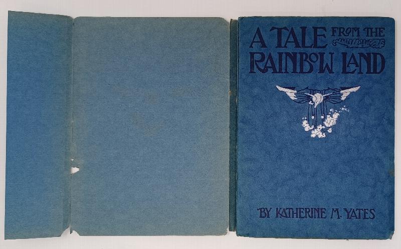 Thumbnail Image