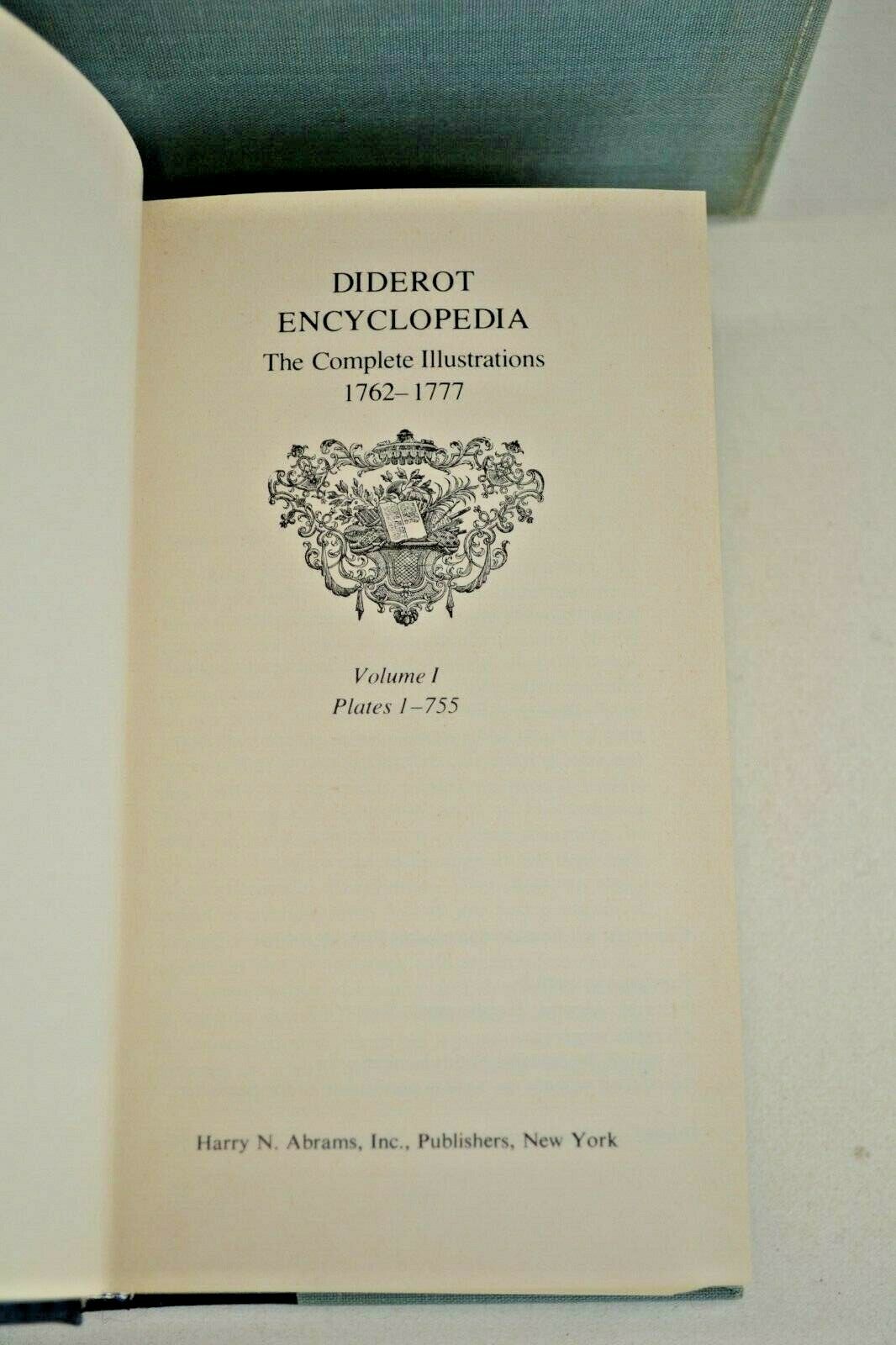百科全書 - Wikipedia