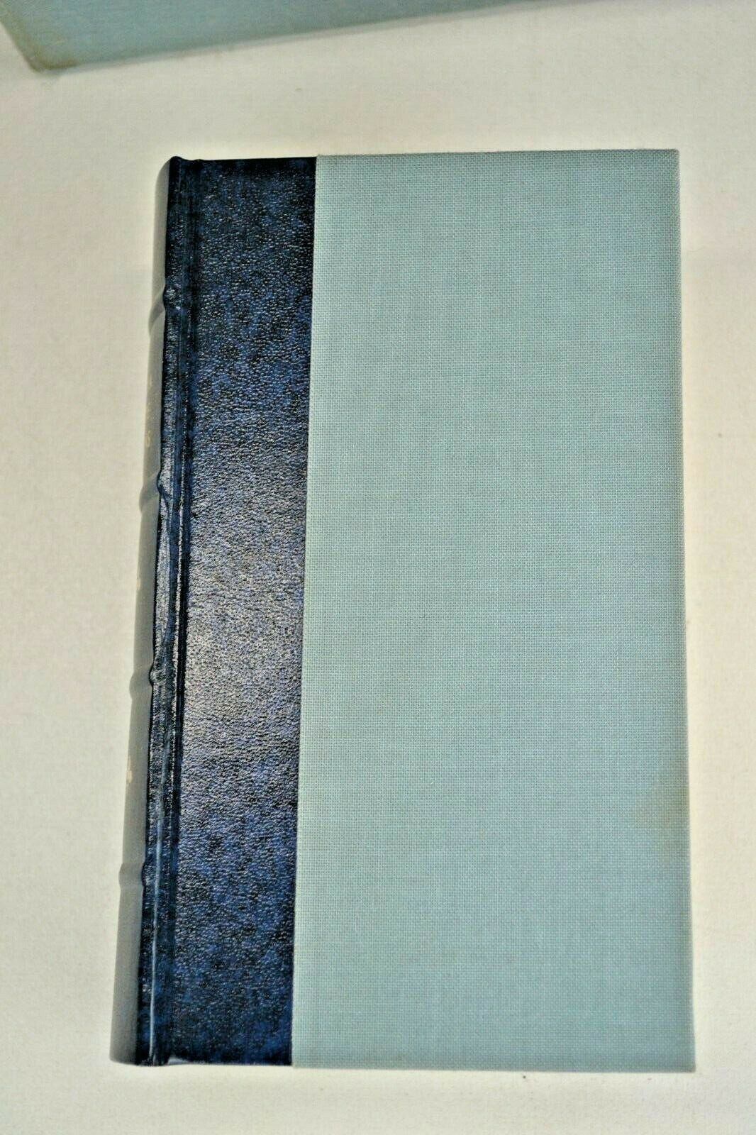 Diderot Encyclopedia: The Complete Illustrations 1762-1777, 5 vols
