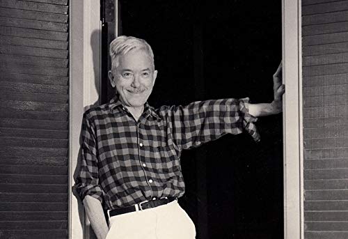 W. A. Dwiggins: A Life in Design (Limited Deluxe Edition)