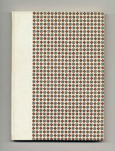 Mark Twain: San Francisco Correspondent: Selections From His Letters To The Territorial Enerprise 1865-1866