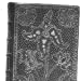 One hundred and seventy-six historic and artistic book-bindings dating from the fifteenth century to the present time pictured by etchings, artotypes, .