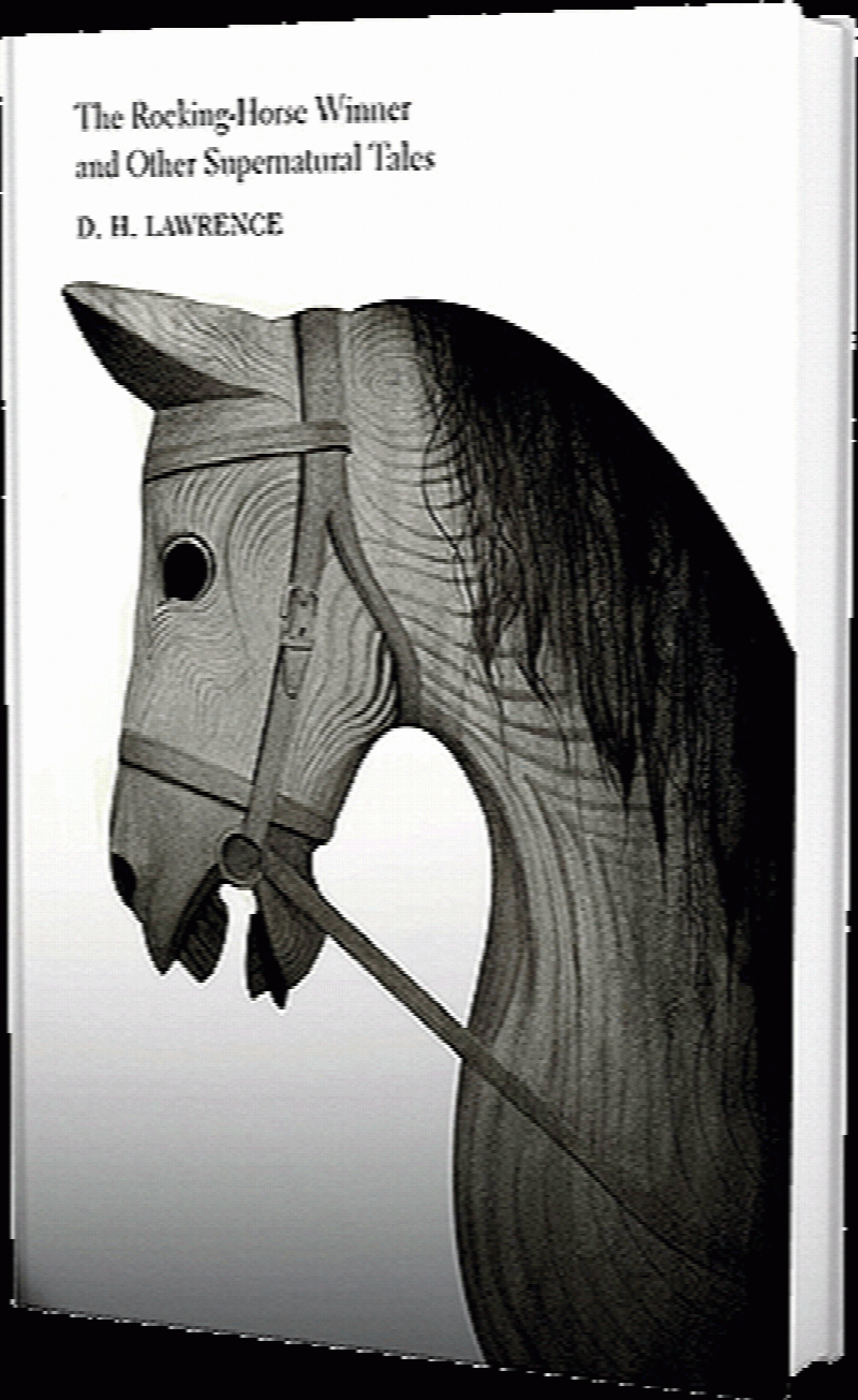 The Rocking Horse Winner ubicaciondepersonas.cdmx.gob.mx