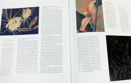 Finding paradise : island art in private collections - (NEW, still in publisher's shrink-wrap)